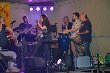 MCE Sommertreffen 2017 - 207